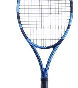 BABOLAT PURE DRIVE 2021 POWER, VERSATILITY AND FEEL FOR EVERYONE. CREATE MORE POWER ON EVERY SHOT, THAT BRINGS EASY ACCESS TO SPIN. Rolleston Selwyn