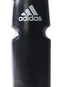 ADIDAS DRINK BOTTLE Measuring scale with transparent strip. Free from harmful BPA, comfortable, ergonomic shape Rolleston Selwyn