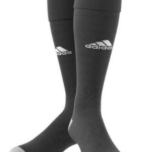 Adidas Milano Football Sock every part of your gear is crucial, right down to the socks on your feet. featuring strategic cushioning. Rolleston Selwyn