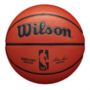 WILSON NBA INDOOR/OUTDOOR BALL this ball mixes high-performance with high demand for the game. Designed for pro-level feel. Rolleston Selwyn