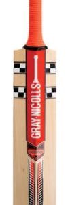 Gray-Nicolls Cobra 800 Cricket Bat features a lower middle profile designed to enhance front foot play without compromising back foot shots Rolleston Selwyn