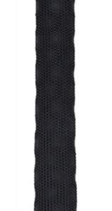 GM HEX CRICKET GRIP A new enhanced HEX Grip pattern, this is a lightweight and comfortable grip offering you the best performance. Rolleston Selwyn