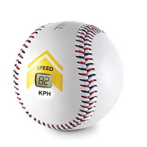 SKLZ Baseball Bullet Ball Kph Ideal pitching trainer for any age or skill level• Accurately measures velocities up to 190 kph Rolleston Selwyn