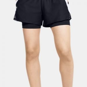 UA Women's Play up 2n1 Short These feature a lightweight fabric that keeps you cool and comfortable at all times. Rolleston selwyn