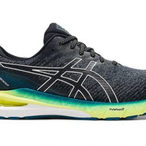 ASICS GT-2000 10 (2E) MENS is specially designed to provide runners with lasting comfort and support for the full duration of their running. Rolleston Selwyn