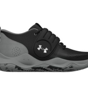 UA Boys Basketball Shoe has a Plush ankle collar foam for added comfort and support. Lightweight and responsive feel underfoot. Rolleston selwyn