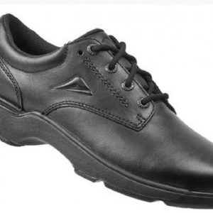 Ascent Apex Senior Narrow Teenagers are tough on their shoes, the Apex is built to last, and is a Sports Shoes in Disguise' Rolleston Selwyn