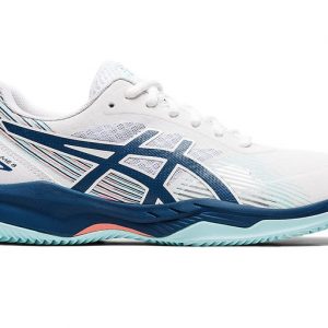 Asics GEL GAME 8 Netball Shoe features an all-purpose outsole pattern, versatile for indoor or outdoor games. Rolleston selwyn