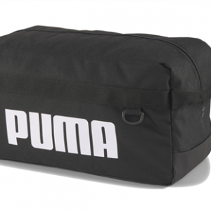 Puma Shoe bag provides great ventilation, the handle grip makes the bag easy to carry. A bonus is that this bag also doubles as a wash bag Rolleston Selwyn