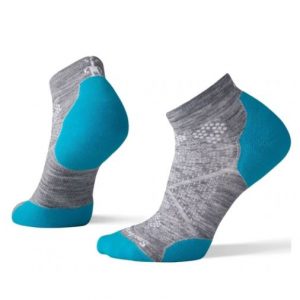 Smartwool Run Light Elite these socks contain targeted cushioning placed only where runners need it most, on the ball and heel of the foot. Rolleston Selwyn