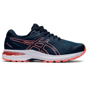Asics Gt-2000 Sx (D) Womens This shoe is an a great option for gym goers or every day walkers who lead an active lifestyle. Rolleston Selwyn