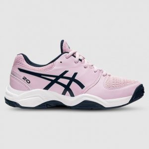 Asics kids Netburner Netball shoe has all the technology to help keep them stable on their feet and keep them comfortable throughout the game. Rolleston Selwyn