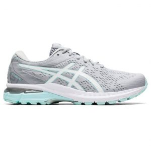 Asics Gt-2000 Sx (D) Womens This shoe is an a great option for gym goers or every day walkers who lead an active lifestyle. Rolleston Selwyn