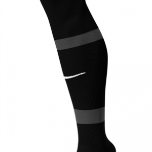 The Nike MatchFit OTC Socks, are designed with a dynamic arch and lightweight cushioning for a supportive fit and feel during play. Rolleston Selwyn