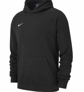 Nike Youth Park Hoodie Fleece fabric feels soft and warm. Standard fit for a relaxed, easy feel. Youth sizes do not have draw cords. Rolleston Selwyn