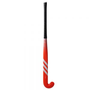 Adidas Estro 8 Hockey Stick is a perfectly balanced mid-bow to easily control passing, hitting dribbling and speed. Great for younger players Rolleston Selwyn