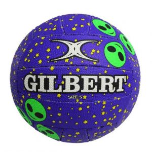 Glam Netball Size 4 This is a fun ball ideal for home use, or for casual practise. Separate bladder for better air retention. Rolleston Selwyn