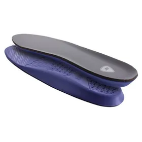 Sof Sole Memory Insole is constructed with our Sof Recall™ memory foam that conforms completely to your foot, providing unmatched comfort. Rolleston Selwyn