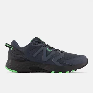 NB MENS 410 V7 4E They’re built with a durable AT Tread outsole for versatile traction that can help you tackle both on and off-road terrain. Rolleston Selwyn
