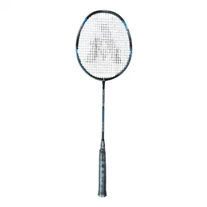 21-Ashaway Power Flash Badminton Racquet