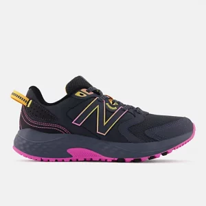 NB 410 V7 Womens is Great for everything from tackling a new trail to working through everyday errands, offers comfort and durability Rolleston Selwyn