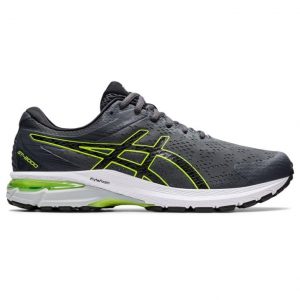 Asics Gt-2000 Sx (2e) Mens This shoe is an a great option for gym goers or every day walkers who lead an active lifestyle. Rolleston Selwyn