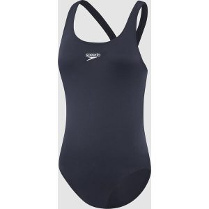 Speedo Girls Endurance+ Leaderback Super-durable and built to last, it's made from Endurance+ fabric for 100% chlorine resistance. Rolleston Selwyn