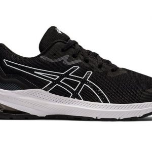 Asics GT 1000 Kids has a LITETRUSS™ support system is placed in the midsole to increase stability as kids roll through their stride. Rolleston Selwyn